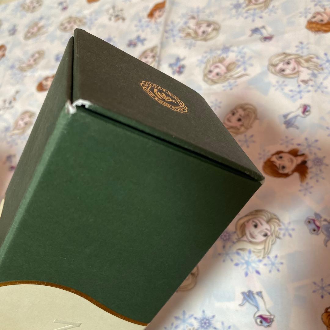 フィンラガン オールドリザーヴ 700ml×3本