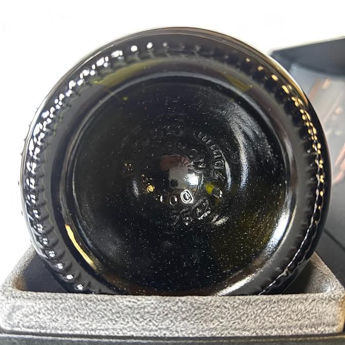 ドンペリ Dom Perignon 750ml 1995 希少