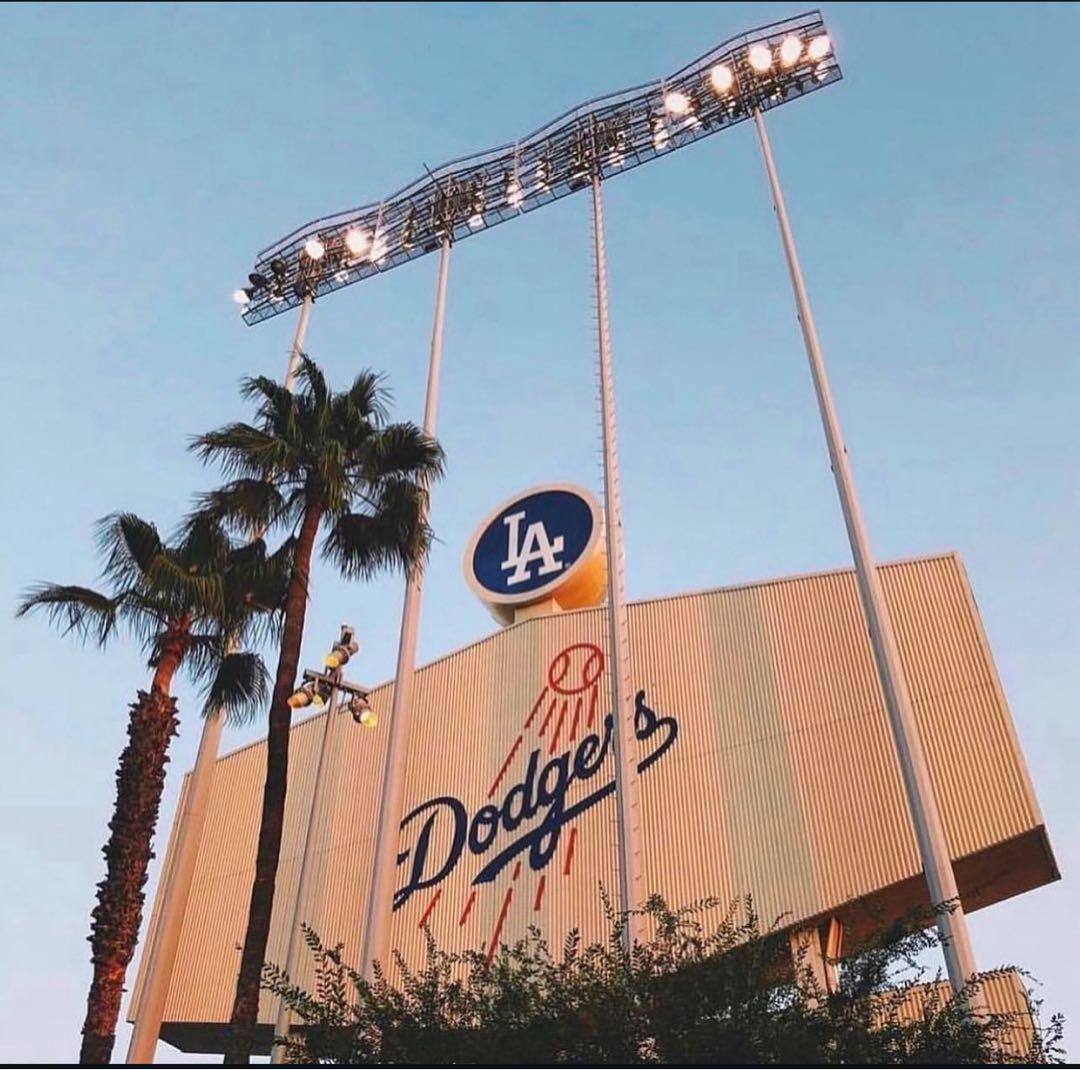 papupa642様 フォロー割 専用出品