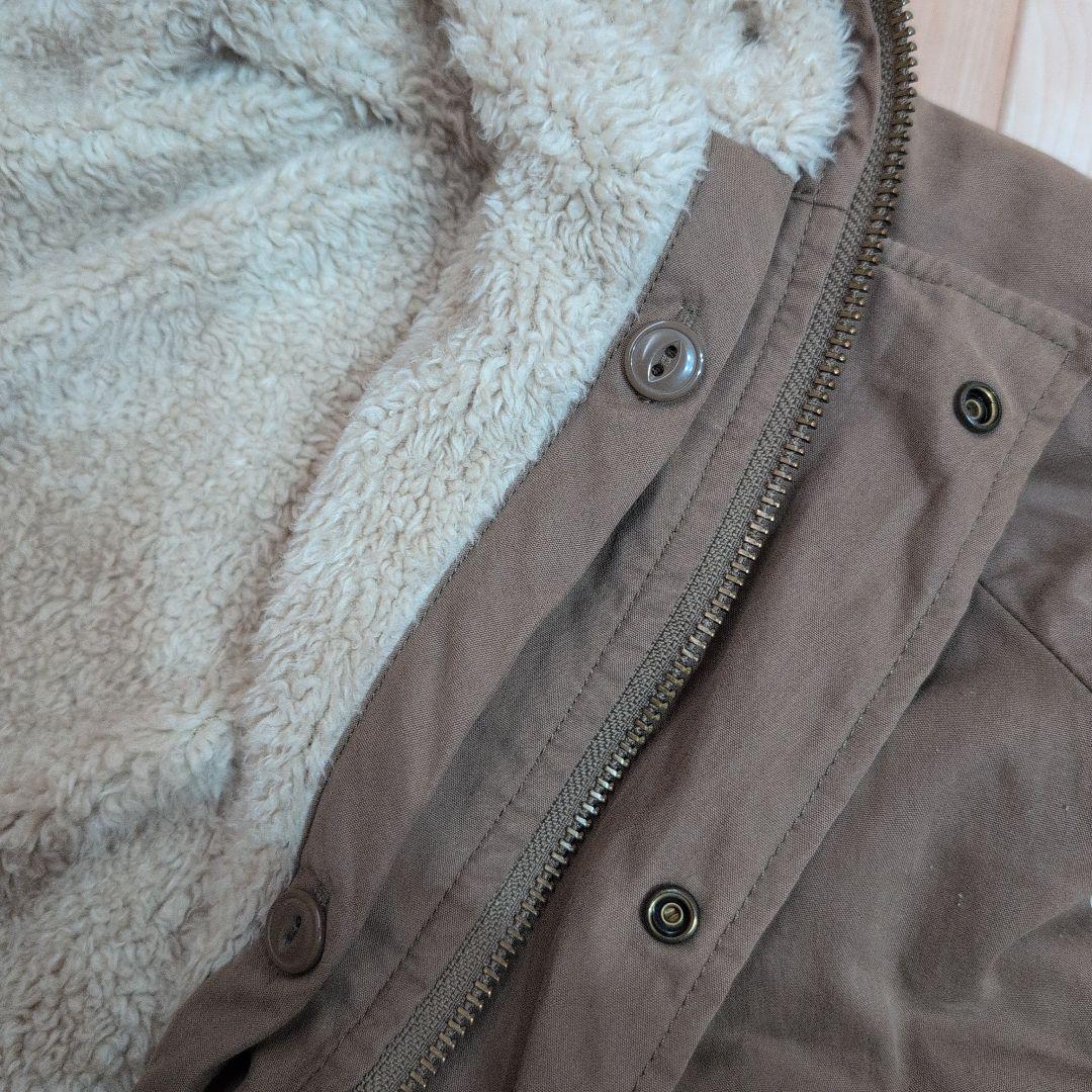 レディース　長袖カジュアルコーデまとめ売り　新品あり　Lサイズ　パーカー　デニム