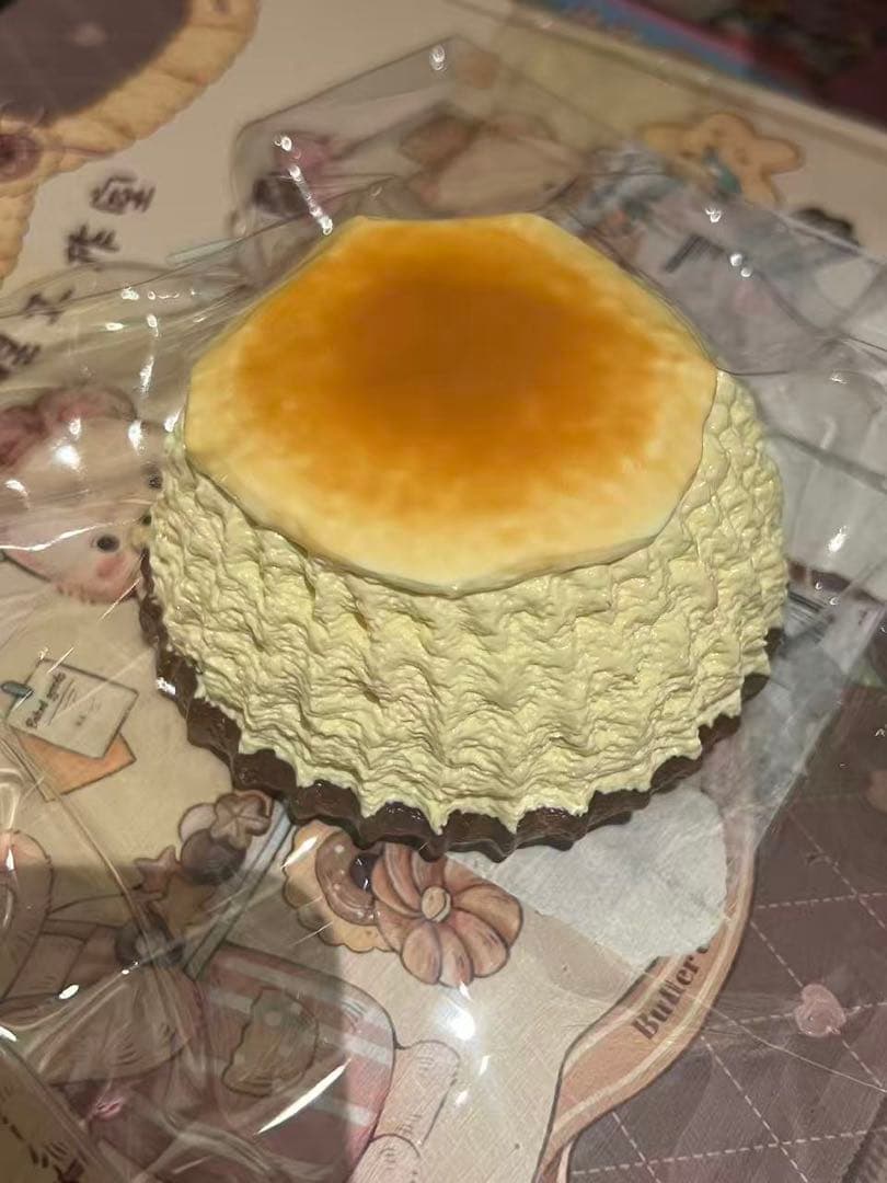 スクイーズ ぷく