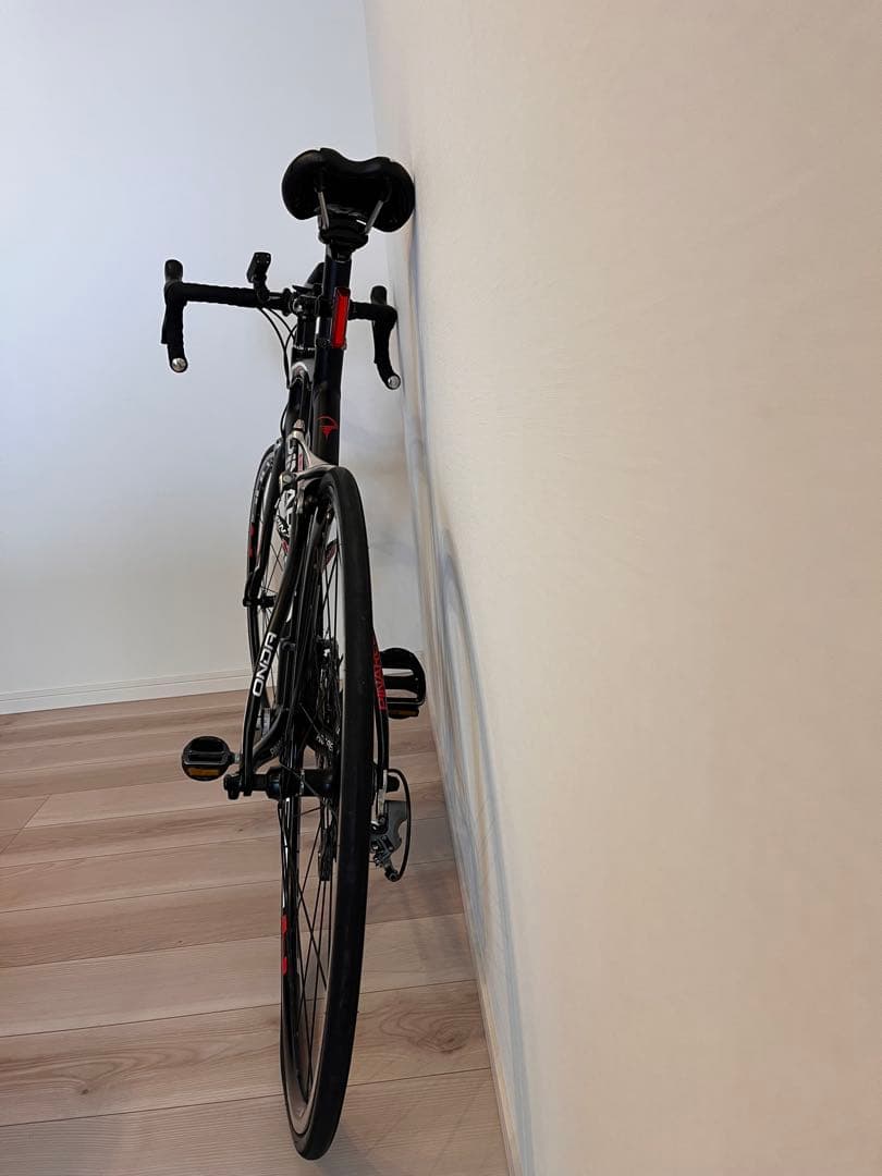 PINARELLO ロードバイク NEOR