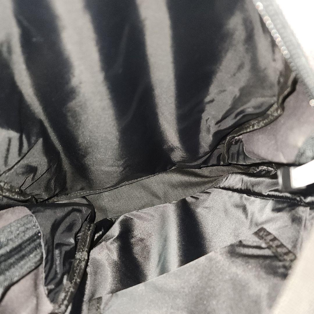 90s T&C Surf Designs Hawaii ACEリュック y2k