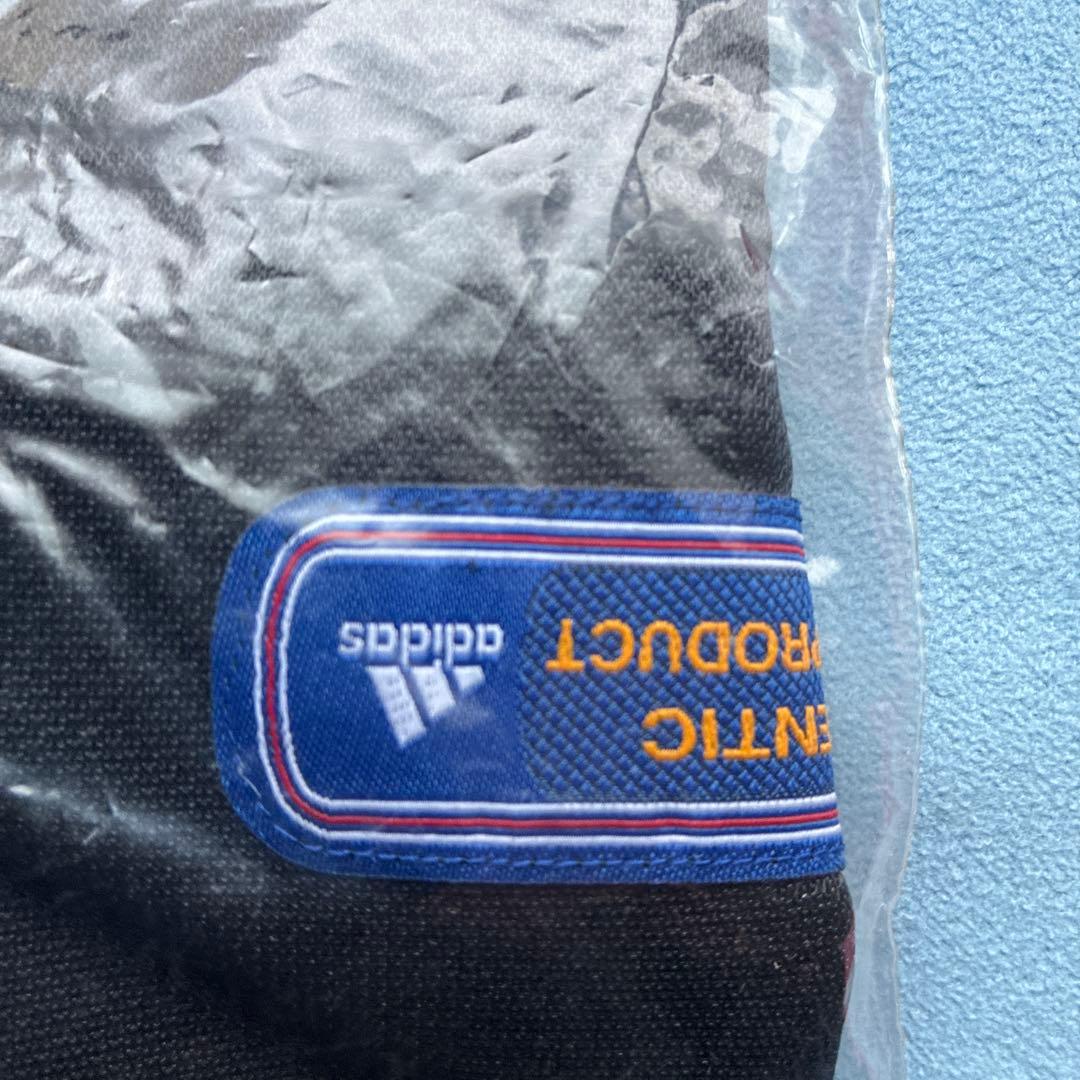 横浜F・マリノス　10 2,000年頃の物