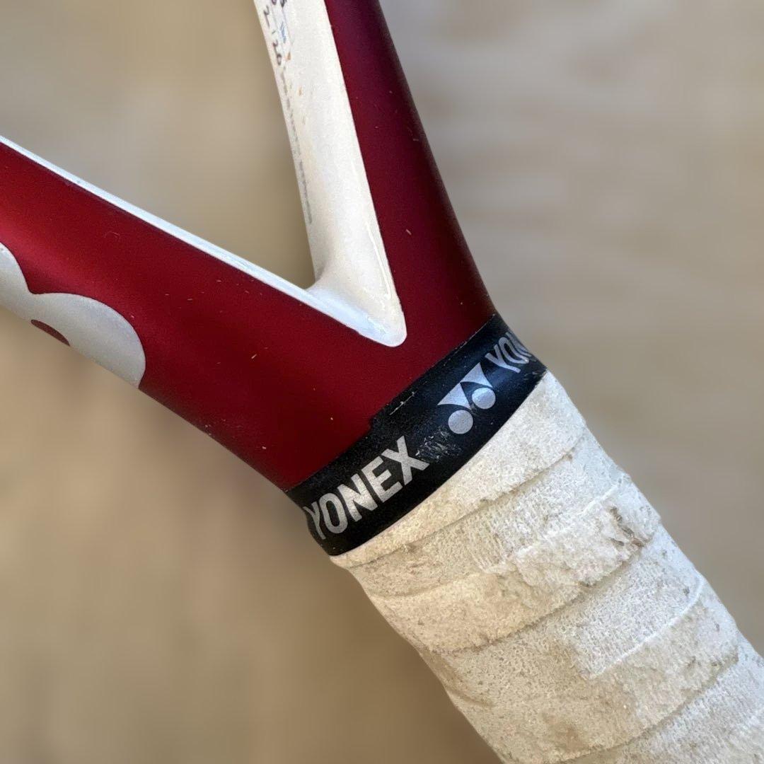 Wilson ウィルソン　テニスラケット