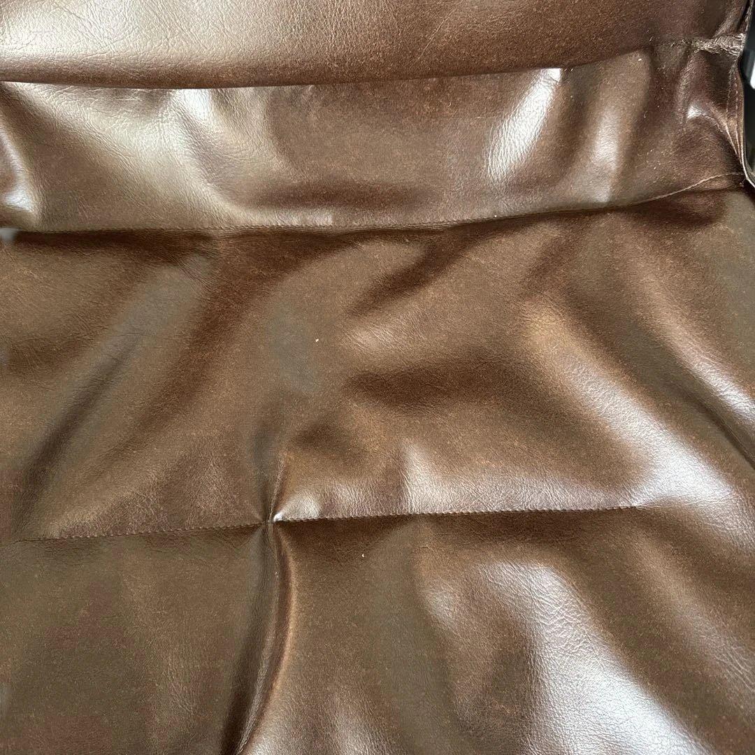 SPICE OF LIFE リラックスフォールディング チェア ✖️2