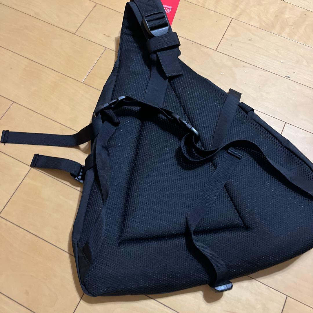 ★専用です★ マンハッタンポーテージ　 ショルダーバッグ 新品、未使用