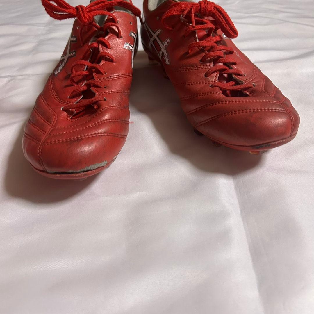 シューズ asics DS LIGHT X-FLY PRO 3