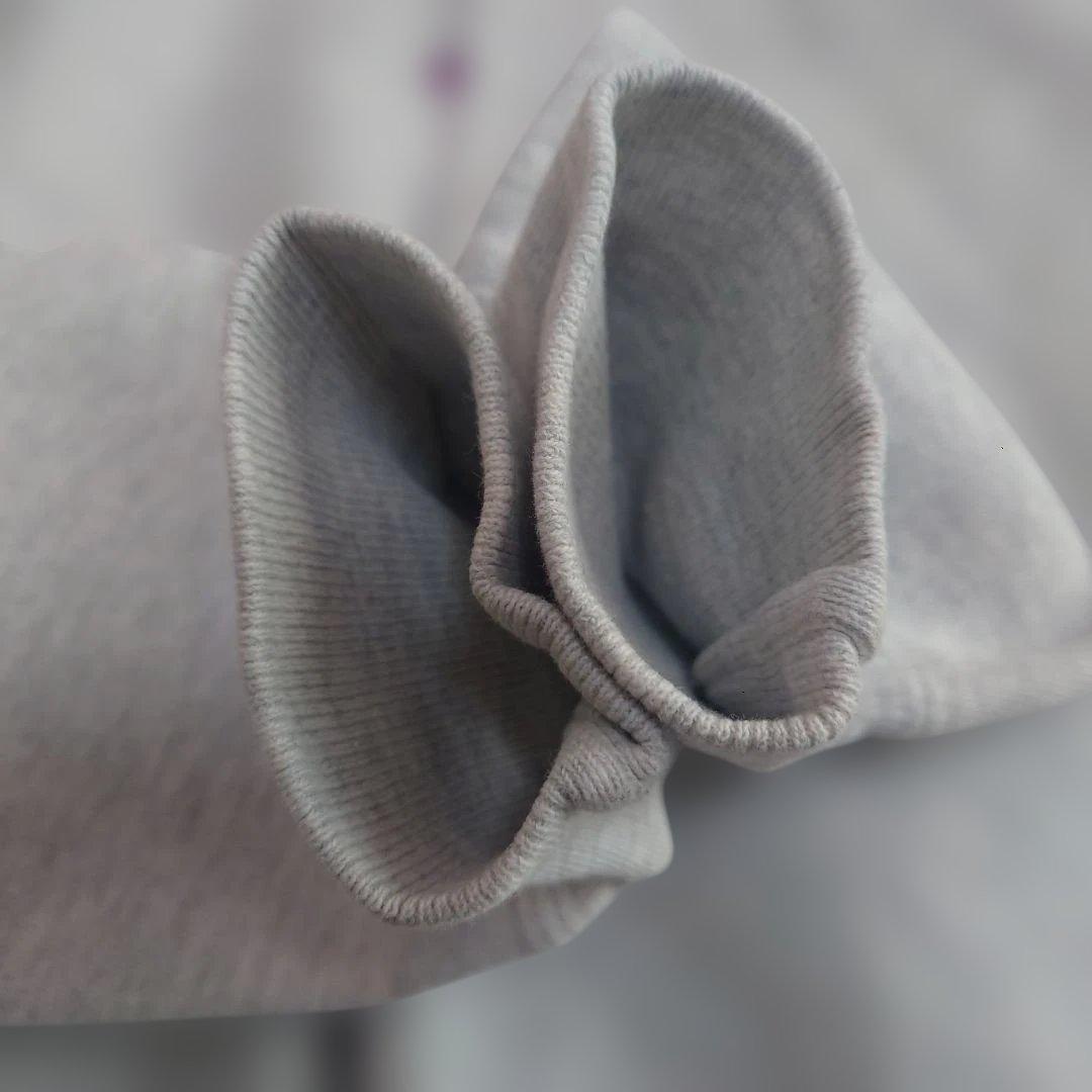 チャンピオン リバースウィーブ 90s アメリカ製 スウェット グレー Ｌ