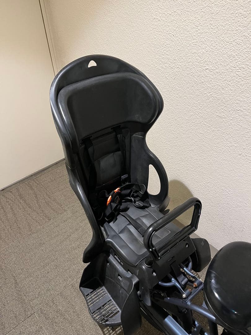 Panasonic 電動アシスト自転車 ギュットアニーズ　DX