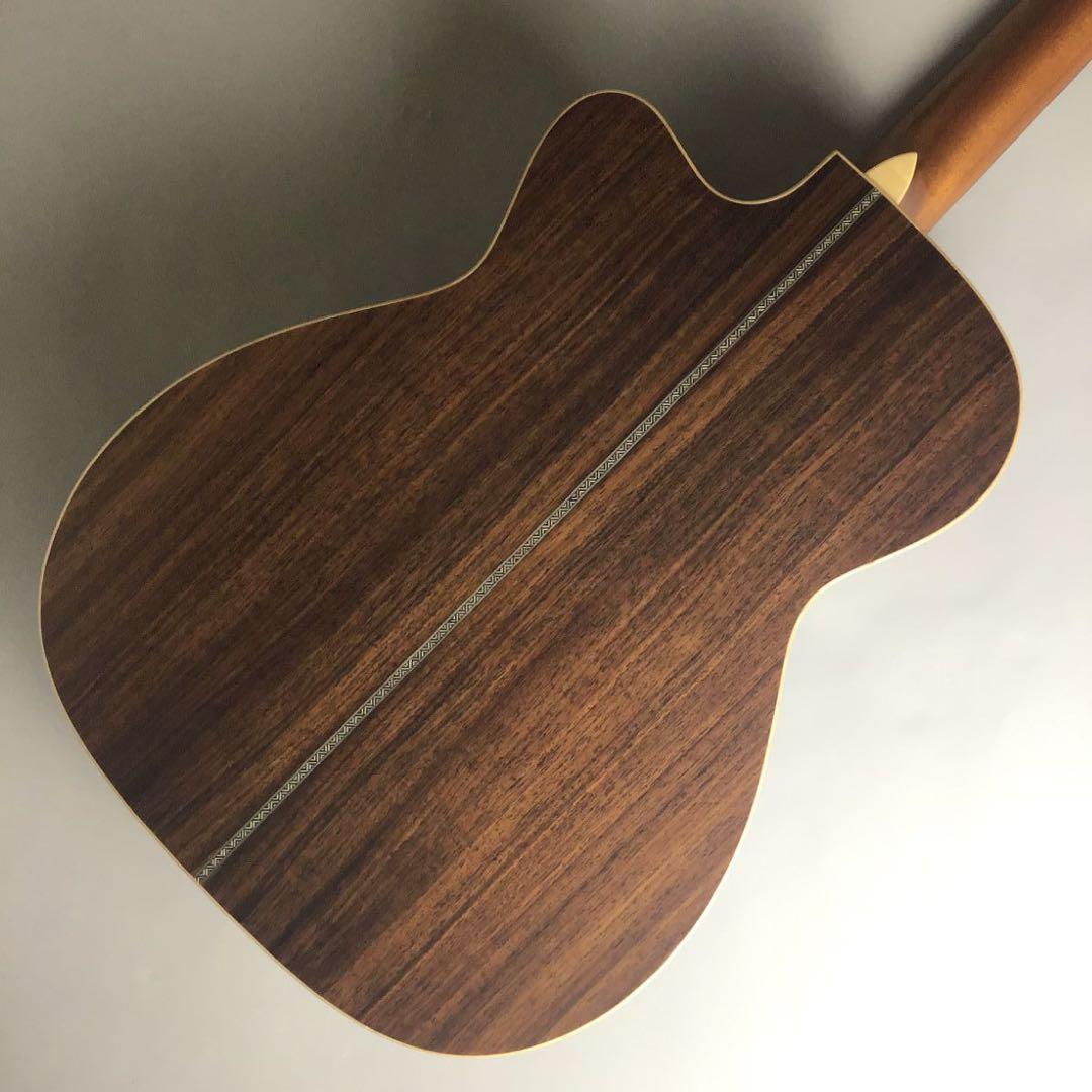 新品 ASTURIAS ソロ スタンダード C アストリアス アコギ ギター