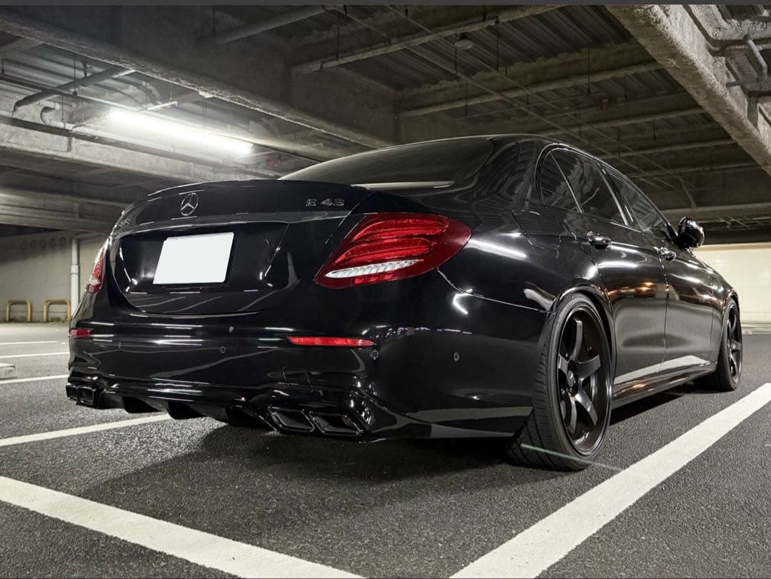 美品 Nikon 一眼レフカメラ D5300 オマケ多数 シャッター数14025