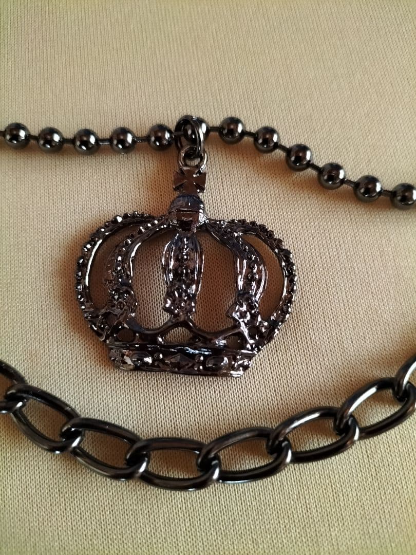 プトマヨ チェーンベルト