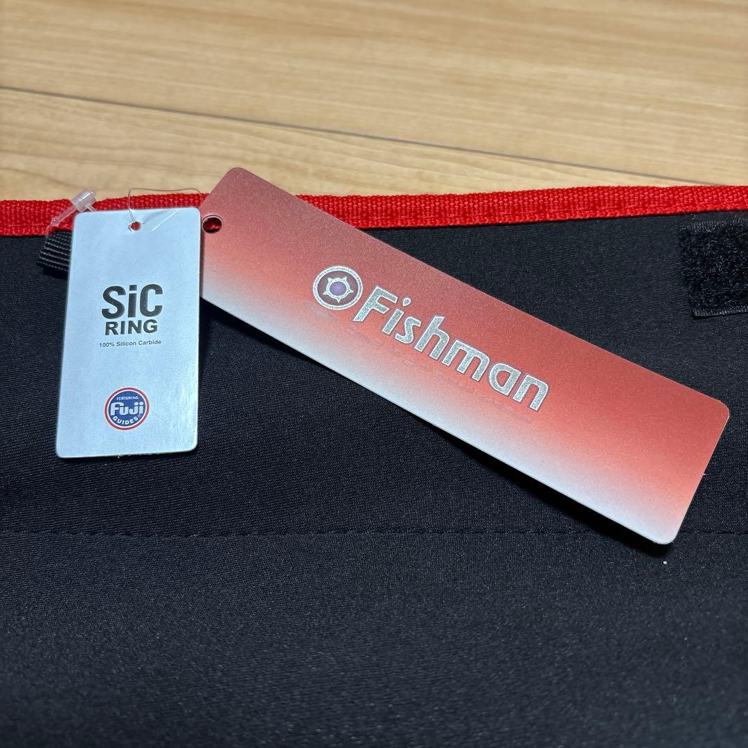 新品未使用！！　　BRIST HYDRO8.5XXH（ブリスト ハイドロ）