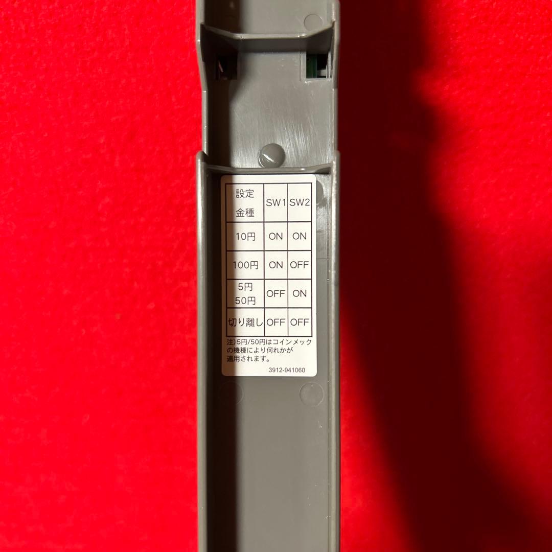 【中古】　追加メック　ZD-271　補充メック　コンラックス　VT-S20