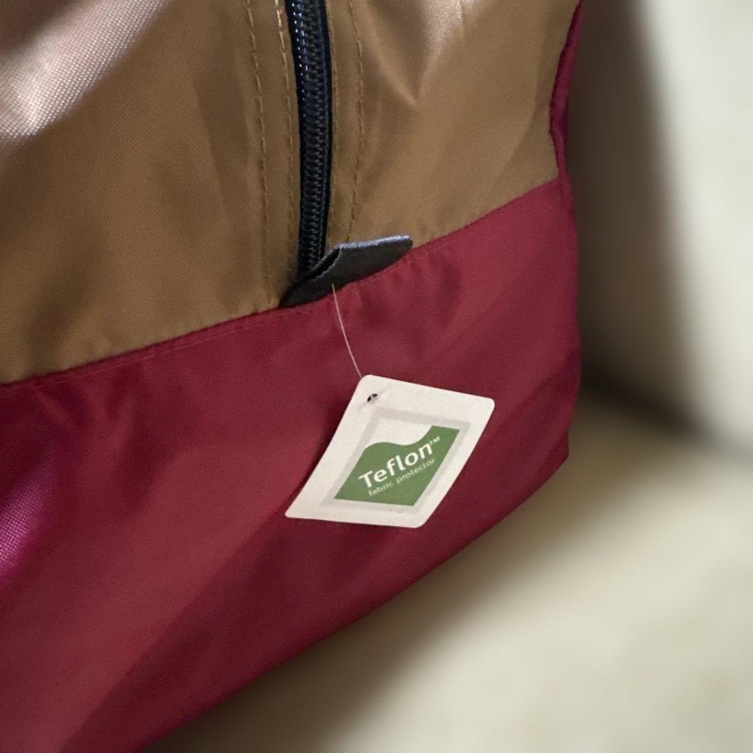  peak TP-920R メッシュシェルター&トンネル