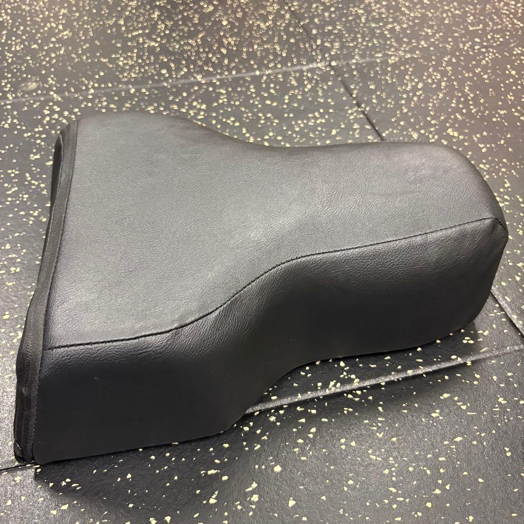 合戸式PEC PAD （合戸式大胸筋肥大マット）