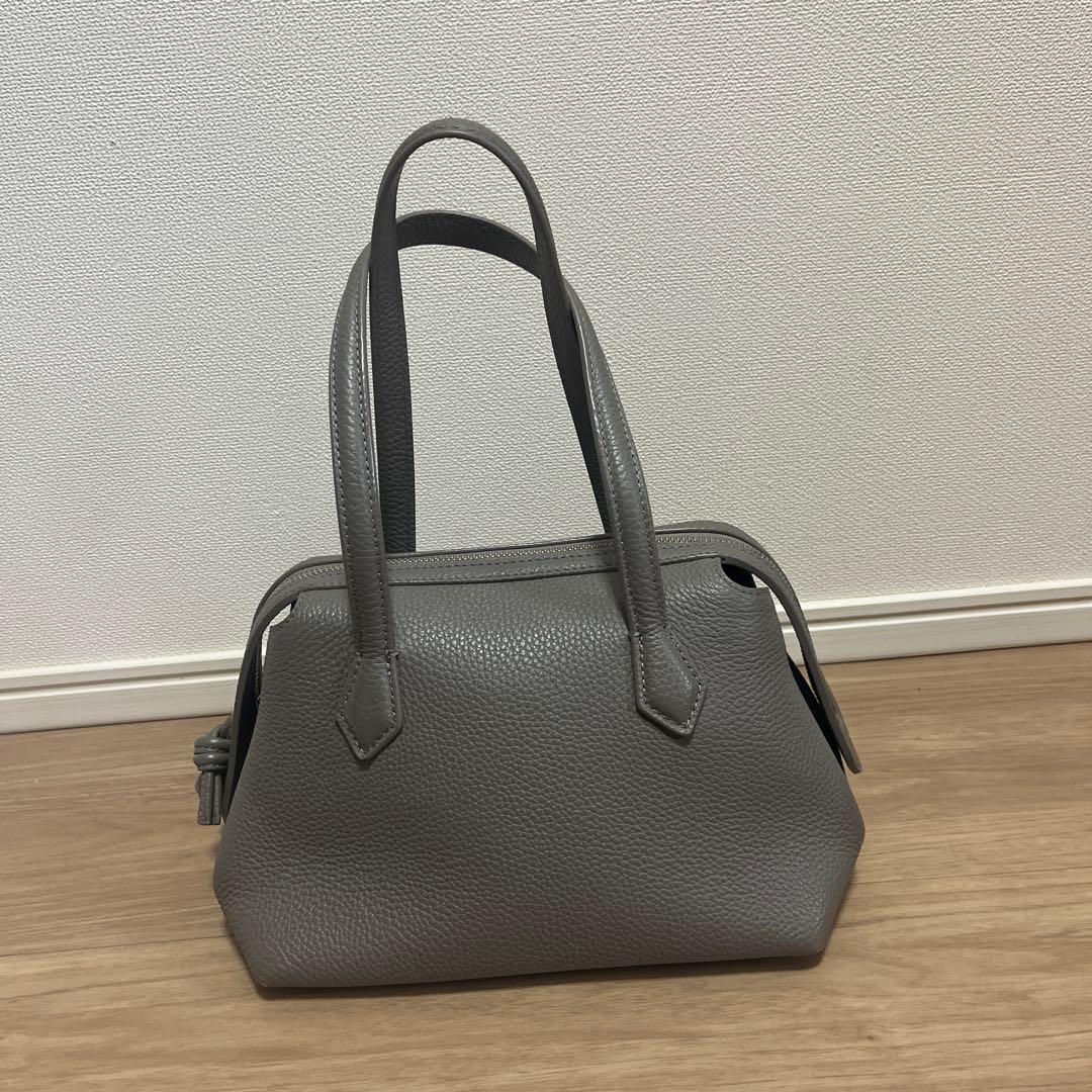 バッグ vasic Graf Mini Mini