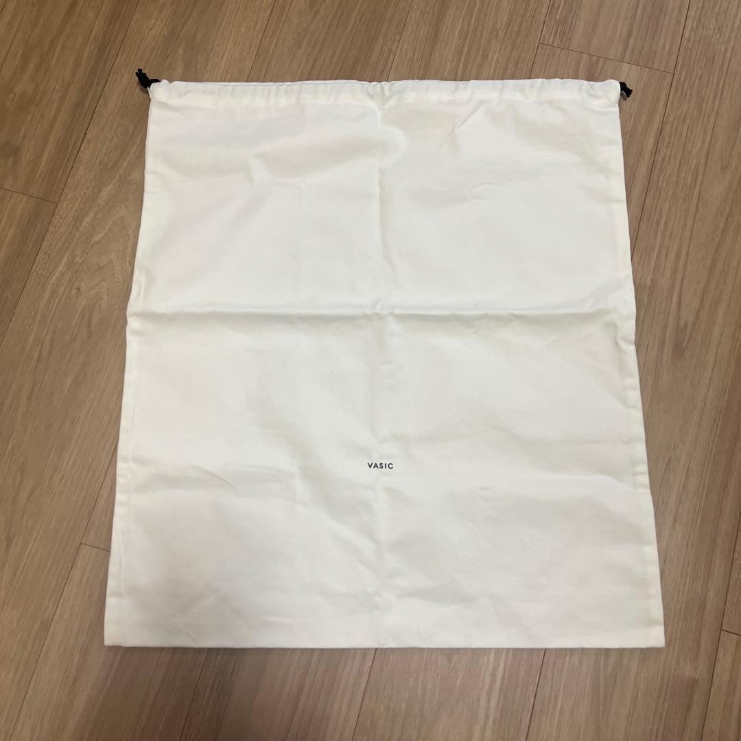 バッグ vasic Graf Mini Mini