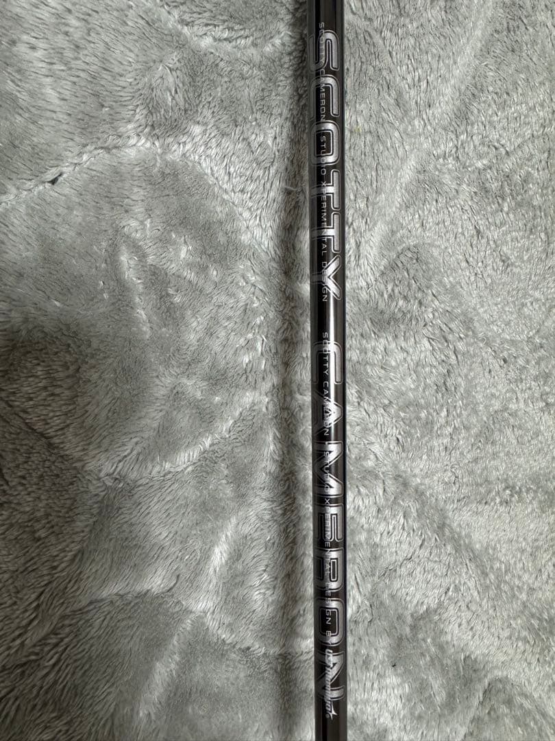 クラブ Studio Xperimental Limited Fastback 2