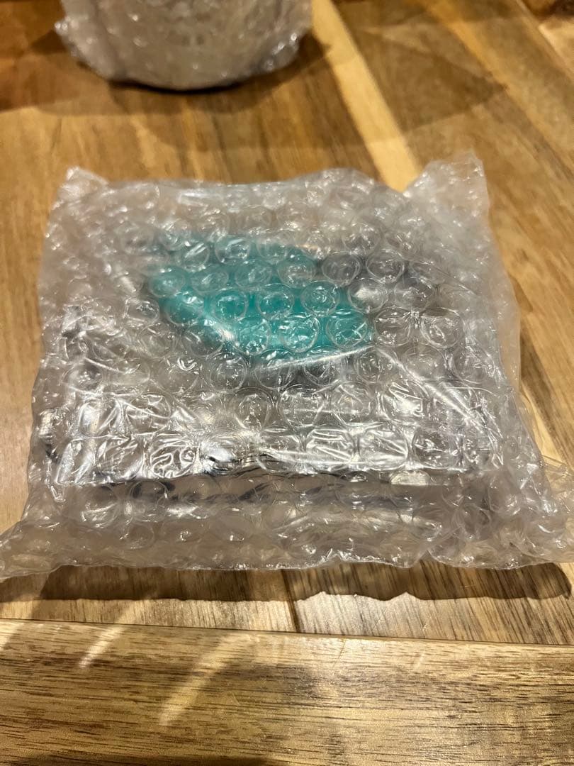 限定品❗️バックラッシュオリカラ　限定カラー　クラッシュ9 タイニークラッシュ