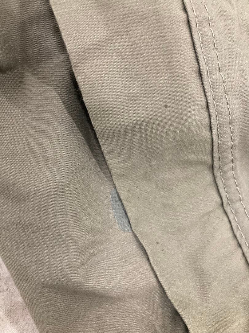 バンドック ソロベースEX BDK-79EX