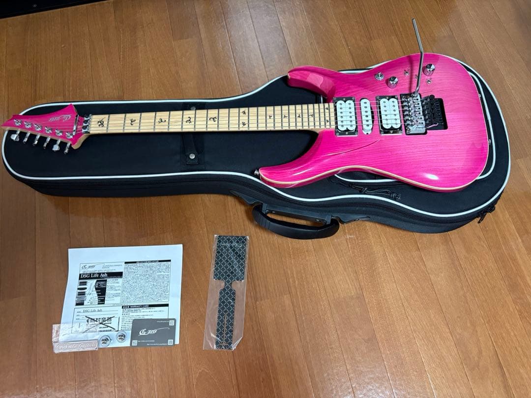 おかびごん✩.*˚プロフ読んでね♡