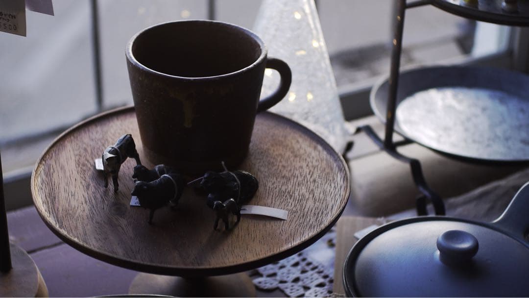 デジタルカメラ LUMIX GF1