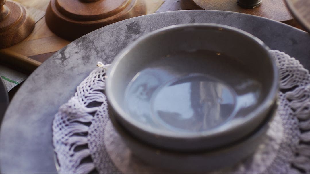 デジタルカメラ LUMIX GF1