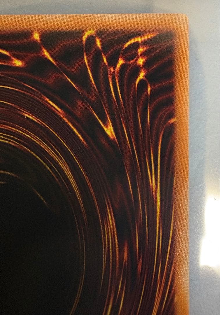 遊戯王 閃刀姫ゼロ プリズマティックシークレットDUAD-JP049 プリシク