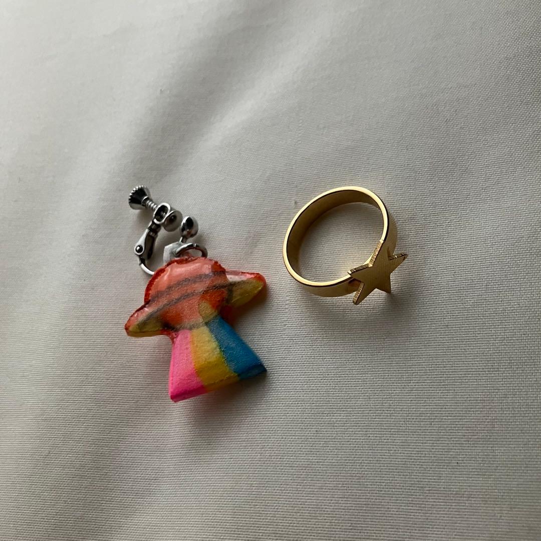 にじさんじ 海妹四葉 コスプレ フルセット