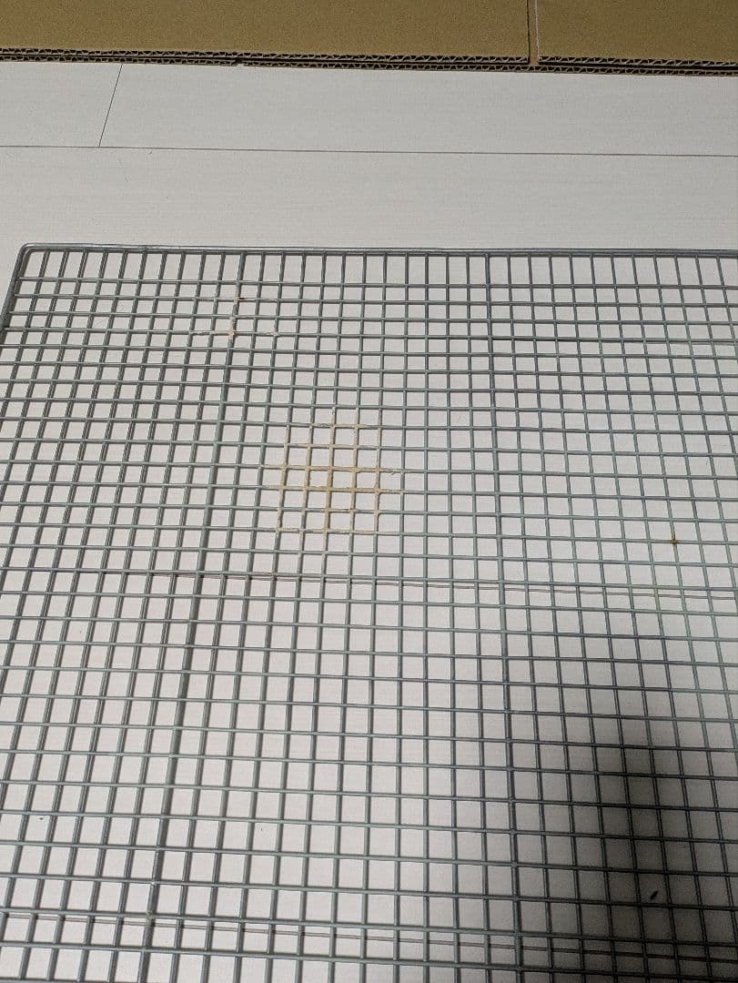 三晃商会　SANKO　イージーホーム60ハイメッシュ　ブラック