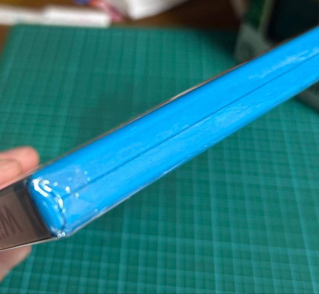 おそらく　未開封　Nintendo amiibo フェスティバル しずえ　ケント