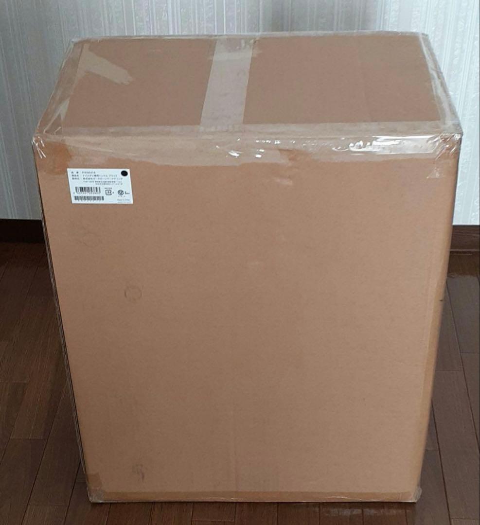 健康ステッパー ナイスデイ　スタートガイド付き