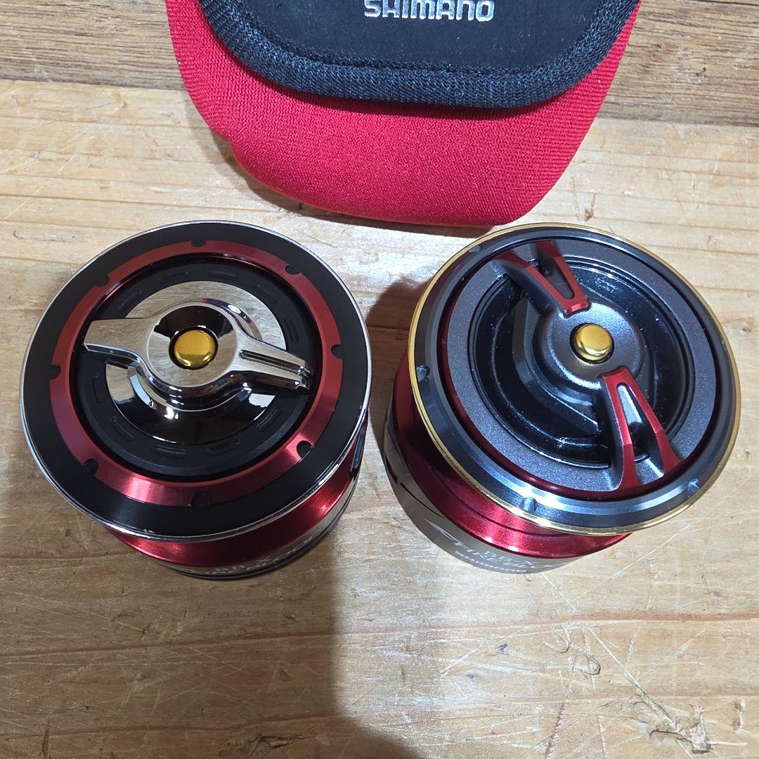 BB-X FIREBLOOD 夢屋スプ－ル