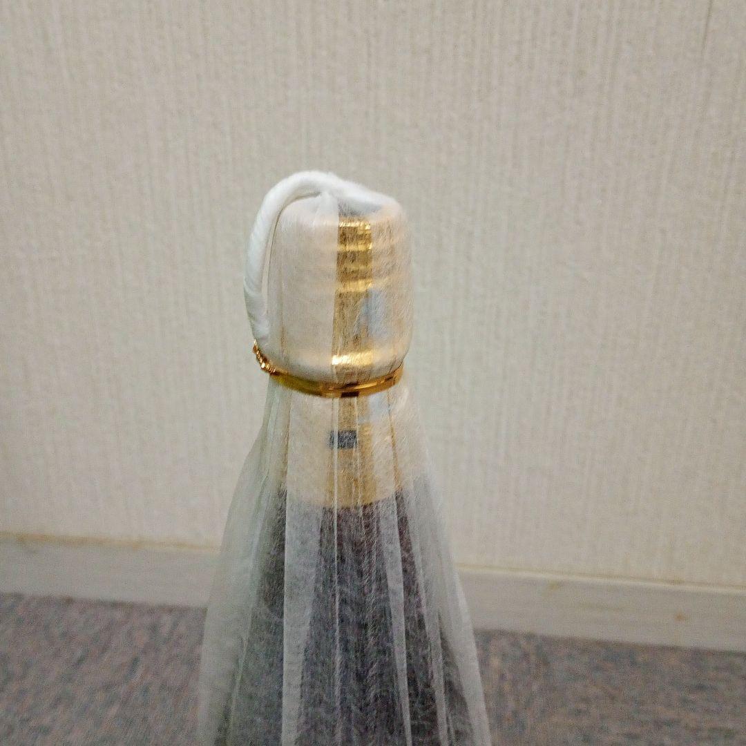 プレミアム焼酎 魔王　新品未開封品　1800ml　即購入 大歓迎　今だけ送料込み