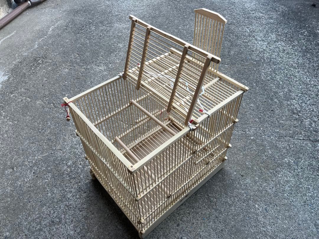 Tadashi様オーダー専用品