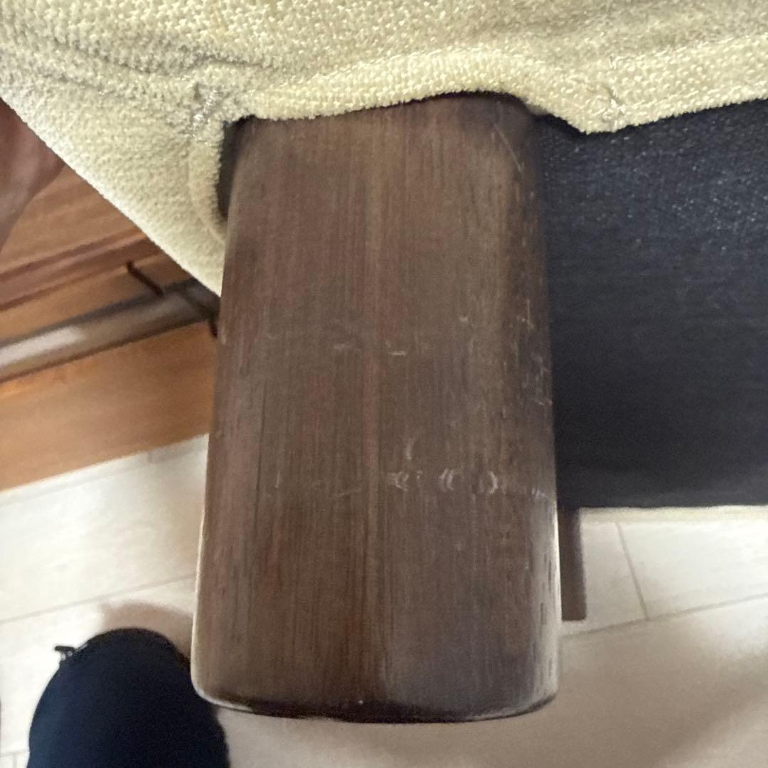 【Victoria 無印良品家具】送料込み