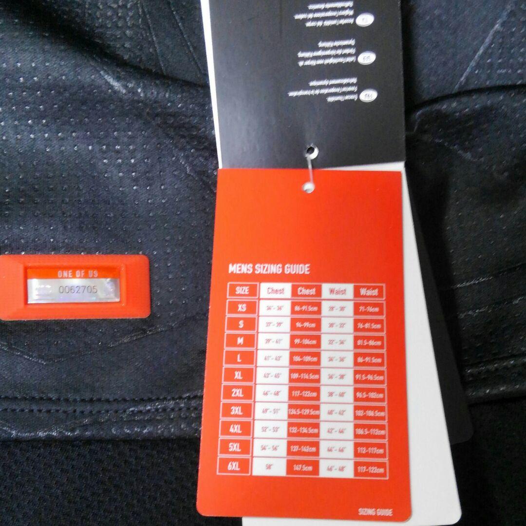 イングランド　away　レプリカ　ラグビージャージ　カンタベリー正規品　【新品】