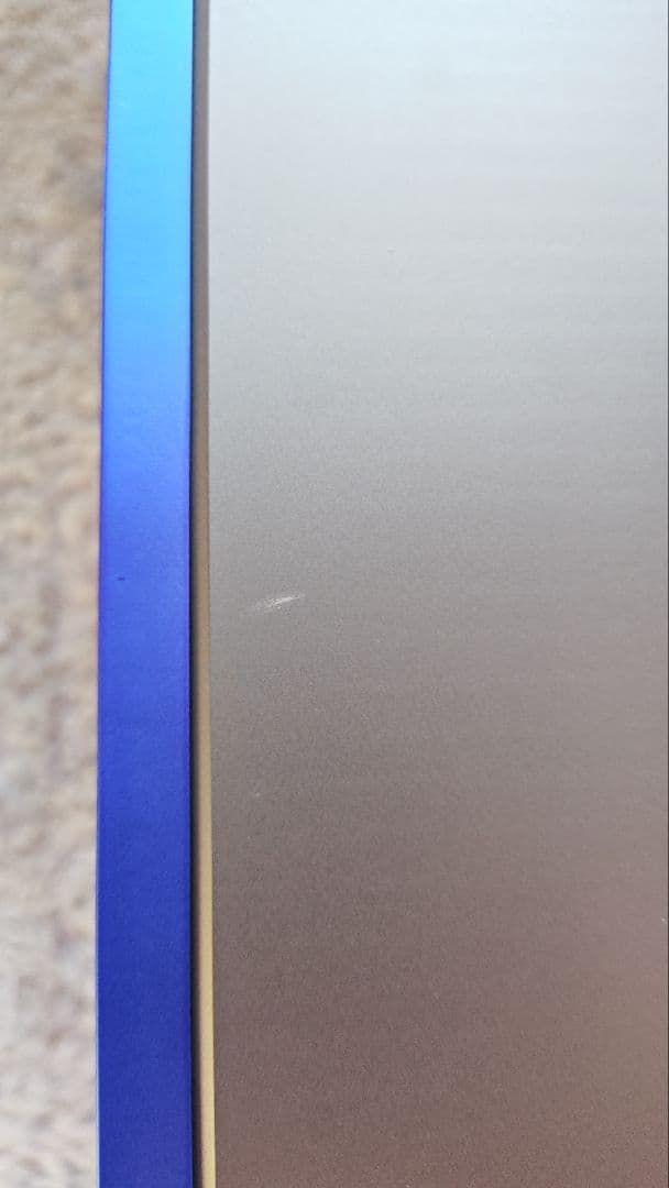 ダイソンHOT+COOL　セラミックフィンヒーター