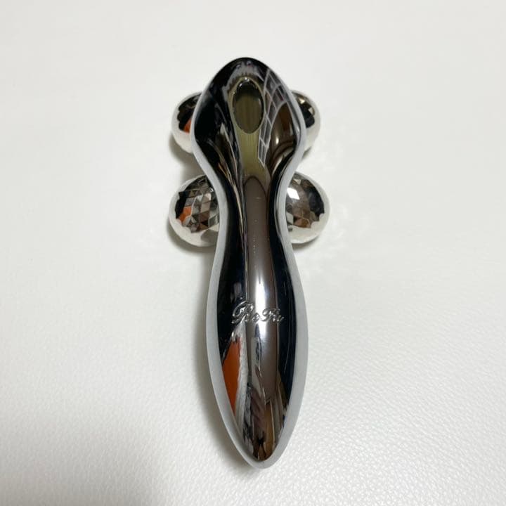 顔,全身用　ReFa CARAT