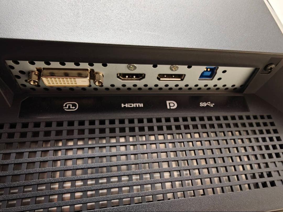 EIZO ColorEdge CS2420 24.1型液晶モニター　10359h