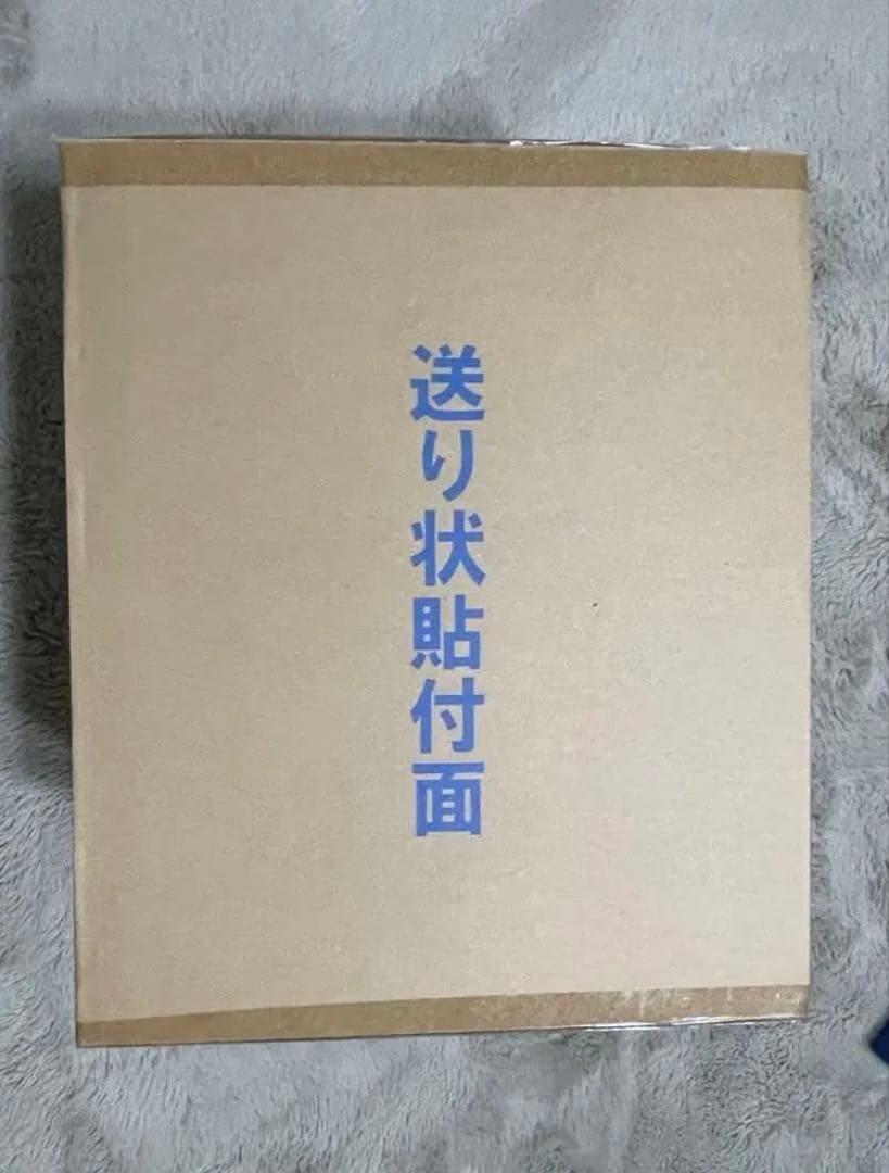 ワンピース フィギュア　ドフラミンゴpopmaximum