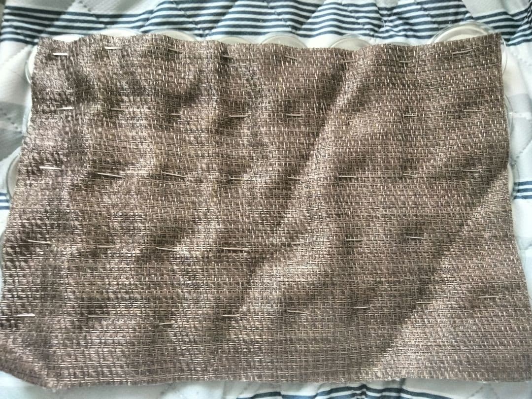 エリオスライジングヒーローズ　ガスト　40個セット