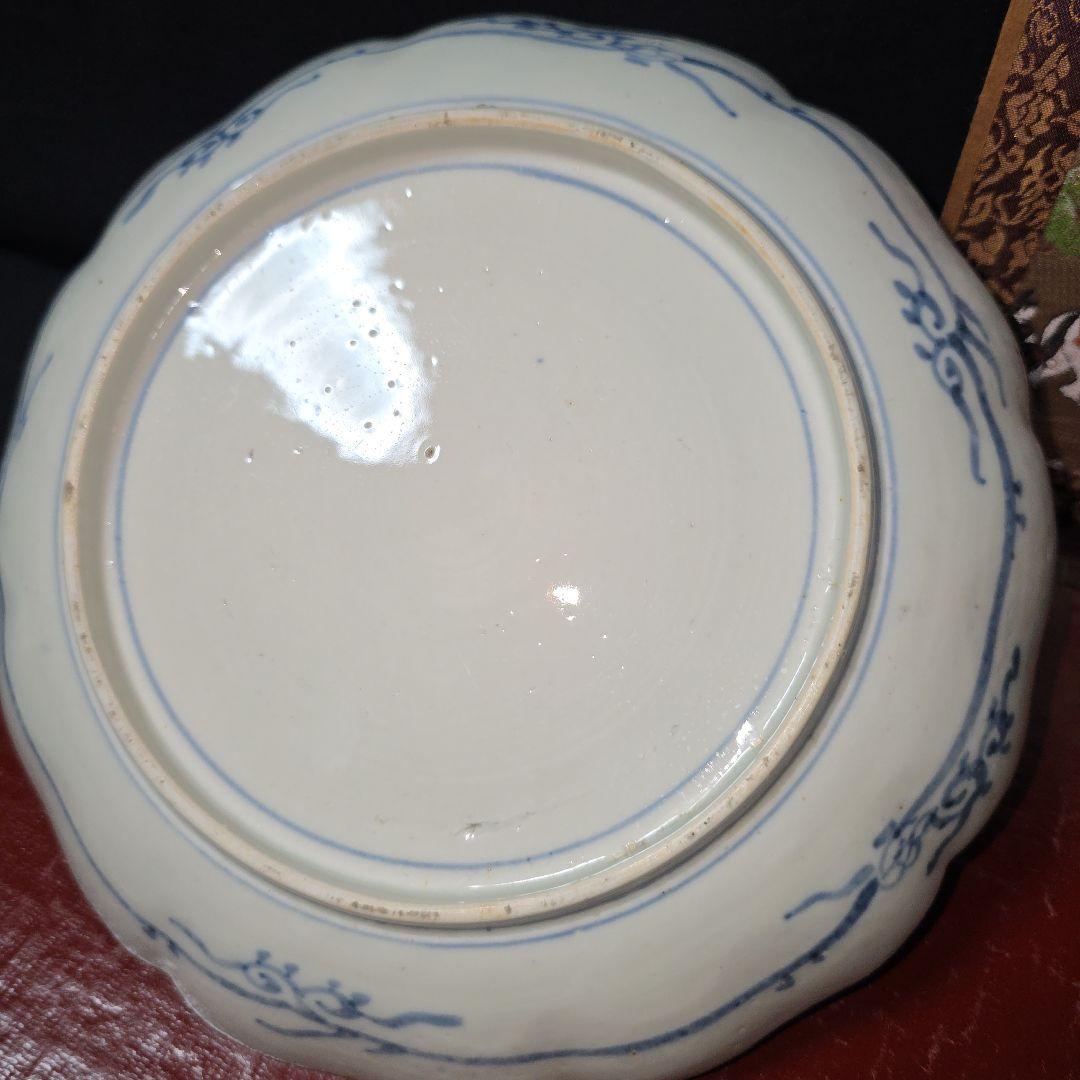 既に売却済み商品となります。