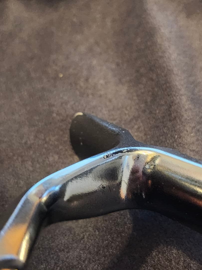 2ダイワ18イグジストFC LT2000S-Pレビテーションフルチューン中古美品