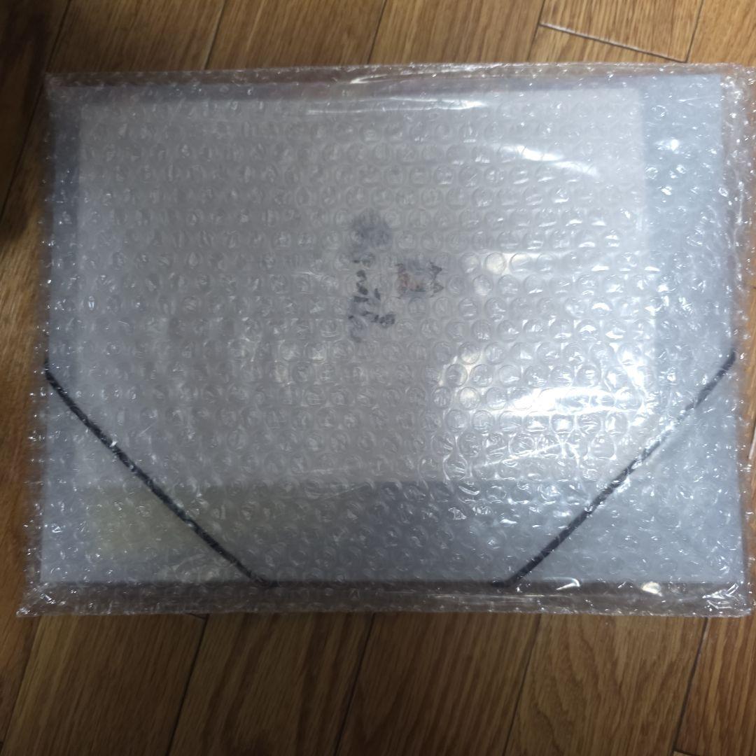 C107 まほ～びん 新刊セット ピロ水 アマカノ