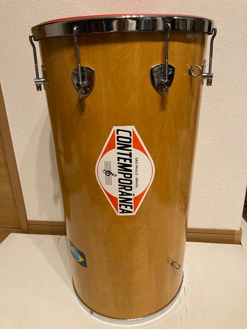 コンテンポラニア タンタン TTMVC1470【美品】