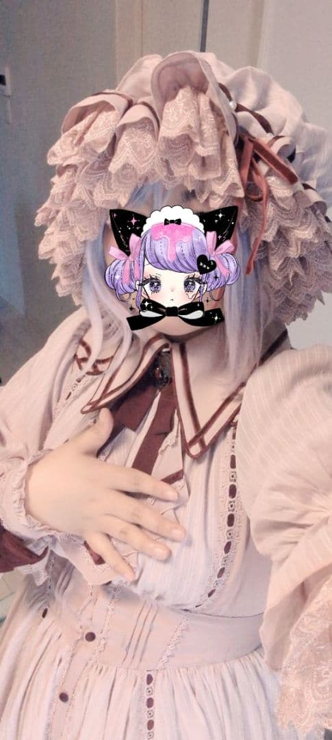 星箱works東方Projectレミリア3点セット最終値下げ