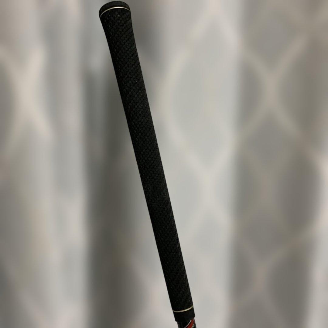 PING G410 PLUS ドライバー 10.5度 純正シャフト